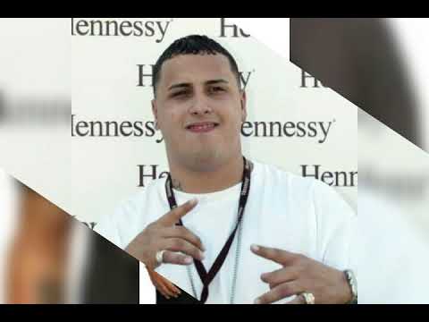 Acariciarte la piel - Nicky Jam Ft. Abel