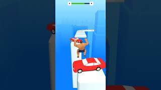 Hulk Samsh Very Powerfull Gameplay🤯😱 #games #videogame #shortsfeed #trending #shorts