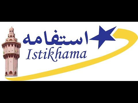 Live : Foulkou Diourbel J24