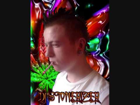 DJ Stonerizer - Are you ready 4 this