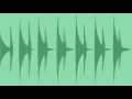 Cinematic Deep Bass Drum Sound Effects