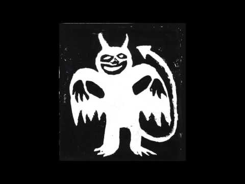 piglet - Early Songs [Full EP]