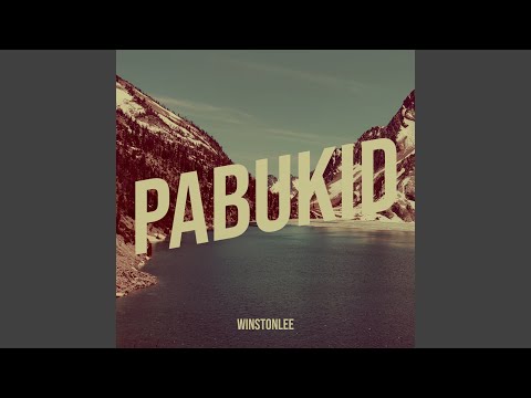 Pabukid