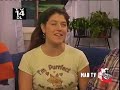 MADtv Bible Dude Video Games