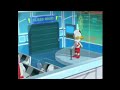 Rare Resources Thai The Ultraman Animation Version Appears