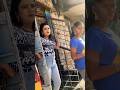 Mumbai Red Light Area Mumbai Kamathipura Red Light Area Kamathipura Trendingshorts Mumbai