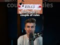 The Worst Song In The World