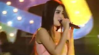 Download lagu Om Monata Terbaru Full Album NDXAKA - Nella Kharisma mp3