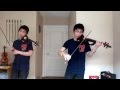 The Hunger Games-Deep Shadows (Trailer Music ...