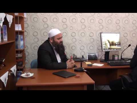 A bëhet sehvisexhde vetëm për namazet farze apo edhe për sunete - Hoxhë Bekir Halimi