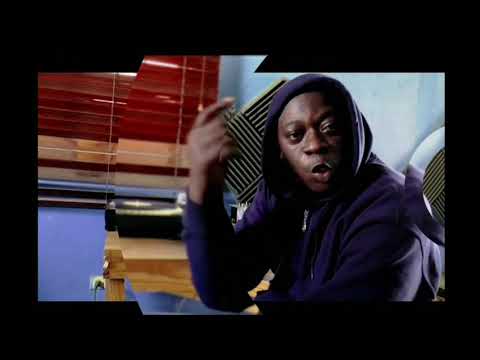 Blak Gold   Know Bout