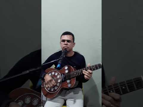 Jairo Silva e Ismael Pereira - Cantoria em Poço de José de Moura/PB 2025