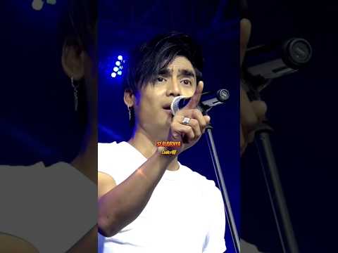 lagu charly paling terpopuler jaman dulu...