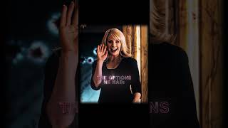 His options...   #peterparker  #spiderman  #tobeymaguire #brycedallashoward  #edit #shorts