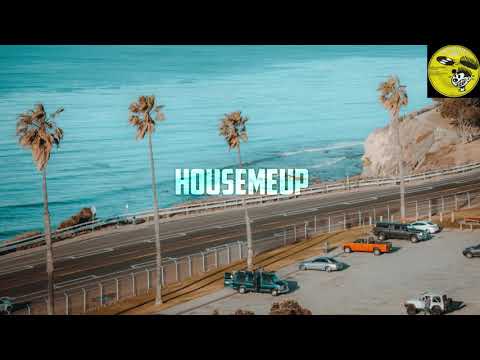 Roby Arduini, Pagany feat. Chanelle - Caught In The Middle (Roby Arduini, Pagany, Sunflower Remix)