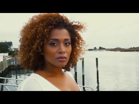 Dardan Balaj - AJO ft. Faton Macula