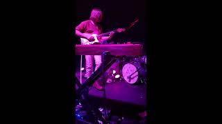 My Emotions Are Blinding  - Tennis @ Triple Rock Social Club, 3/7/17