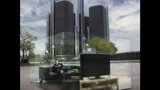 Eminem - Ridaz (iTunes Bonus Track) [GREAT QUALITY]