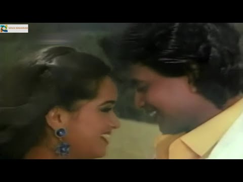 (Rare Video)Paagal Premi Kaise Hote Hain 1080P HQ Audio