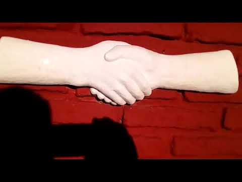 FACHADAS CENTENARIAS EN PUEBLO LA CRUZ, DEPARTAMENTO DE FLORIDA. La Macana "Corazón del Mundo"