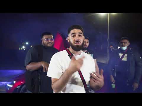 Meez   Diablo Music Video    MixtapeMadness 1