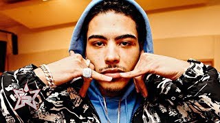 Jay Critch - Sweepstakes