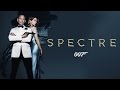 Spectre 2015 Daniel Craig DVD FAN COMMENTARY Christoph Waltz Léa Seydoux Monica Bellucci