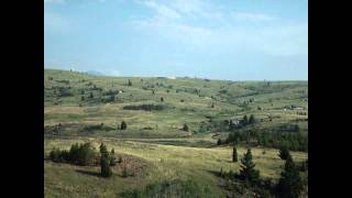 The New Beginning ~ Lunatic Soul