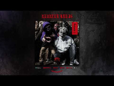 ZOMBIEZ - NEUNTER KREIS (PROD.BY BABYLON MAYNE)
