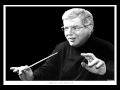 Marvin Hamlisch - Bond 77