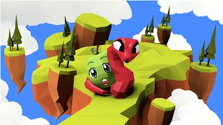 SnakEscape 2016 (Launch Trailer)