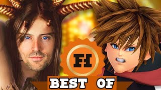 Best of Disney - Best of Funhaus January 2019