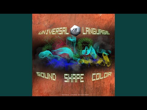 Eyeclops (feat. Buddhakai, Shawn Keys, Windchill, Small Hands & Cassie J)