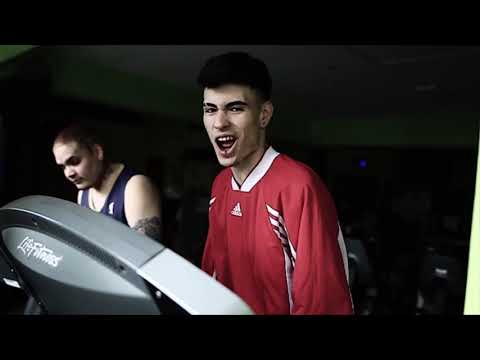 ASTOR x MEISON - RIÑA (SHOT BY HIDESTOY)