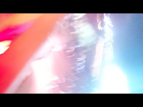 Dimitri Vegas Like Mike 2022 Sunburn Goa Live