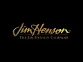 The Jim Henson Company 2022
