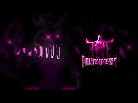 RAIZHELL & ONIMXRU - POLTERGEIST