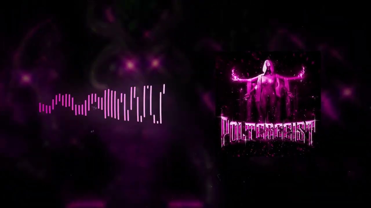 - YouTube