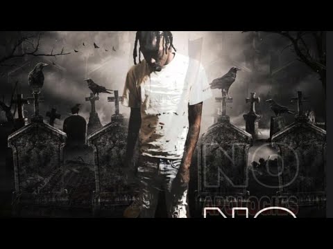 Benjiii - How it feels Remix