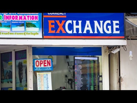 download lagu mp3 mp4 Currency Exchange New Delhi, download lagu Currency Exchange New Delhi gratis, unduh video klip Currency Exchange New Delhi
