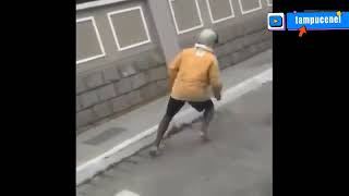 Download lagu lucu gokil'''''/kumpulan orang mabuk naik motor . mp3 Download lagu lucu gokil'''''/kumpulan orang mabuk naik motor . mp3