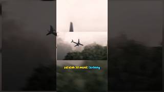 Download lagu tragedi pesawat Sukhoi Superjet 100 #shortfeed mp3 Download lagu tragedi pesawat Sukhoi Superjet 100 #shortfeed mp3