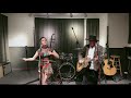 Gary Lucas & Feifei Yang play The Edge of Heaven for Chinese New Year 2/12/2021