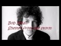 Bob Dylan -  Shelter from the storm