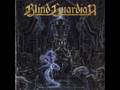 Blind Guardian - Mr. Sandman [Doom Version] 