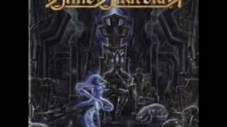 Blind Guardian - Mr. Sandman [Doom Version]