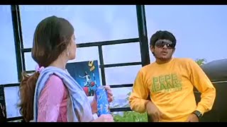 Download lagu Olikannal Video Song | Ayyo Paavam best  dubbed malayalam Movie song | Vidhu Prathap | Sneha mp3