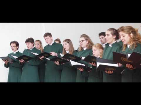 download lagu mp3 mp4 Exeter Choir, download lagu Exeter Choir gratis, unduh video klip Exeter Choir