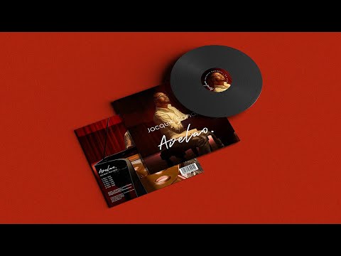 Avelao aho Jacquis Randria (Lyrics)