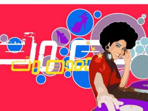 Ruff Loaderz & Cut Up Boys - Music sounds better with you (Off Beat mix)